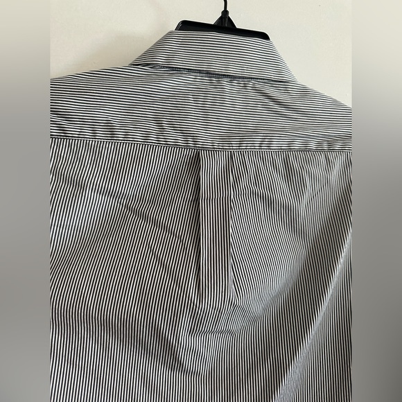 NWT Marc By Marc Jacobs Short Sleeve - Picture 8 of 14